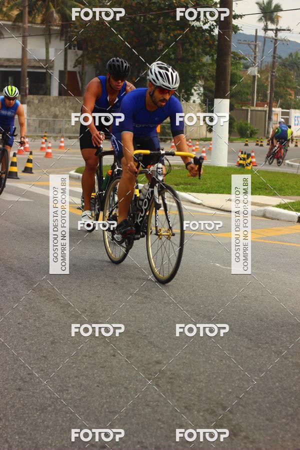 Buy your photos of the event12  CIRCUITO DE SPRINT DE TRIATHLON SANTA CECLIA TV - 3 Etapa on Fotop