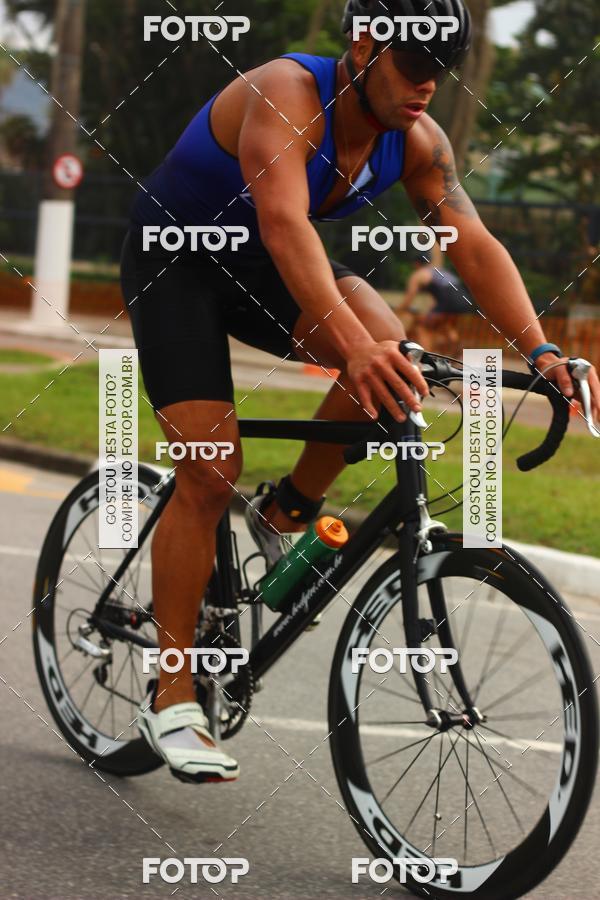 Buy your photos of the event12  CIRCUITO DE SPRINT DE TRIATHLON SANTA CECLIA TV - 3 Etapa on Fotop