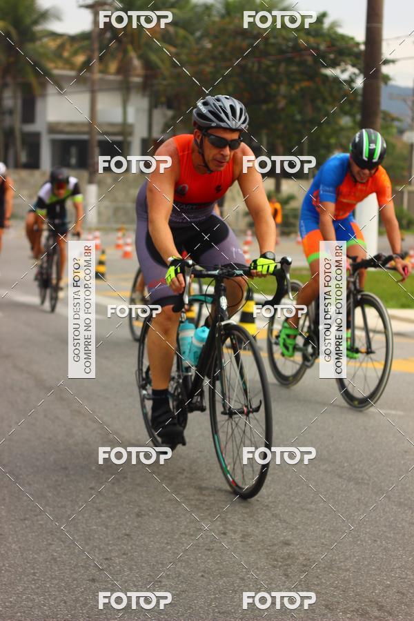 Buy your photos of the event12  CIRCUITO DE SPRINT DE TRIATHLON SANTA CECLIA TV - 3 Etapa on Fotop