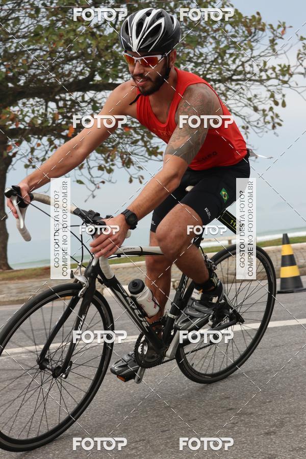 Buy your photos of the event12  CIRCUITO DE SPRINT DE TRIATHLON SANTA CECLIA TV - 3 Etapa on Fotop