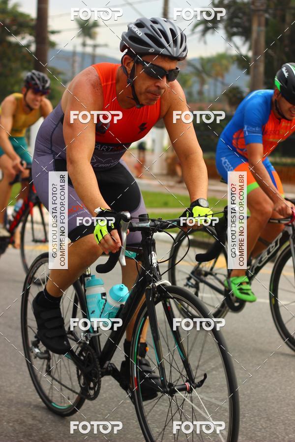 Buy your photos of the event12  CIRCUITO DE SPRINT DE TRIATHLON SANTA CECLIA TV - 3 Etapa on Fotop