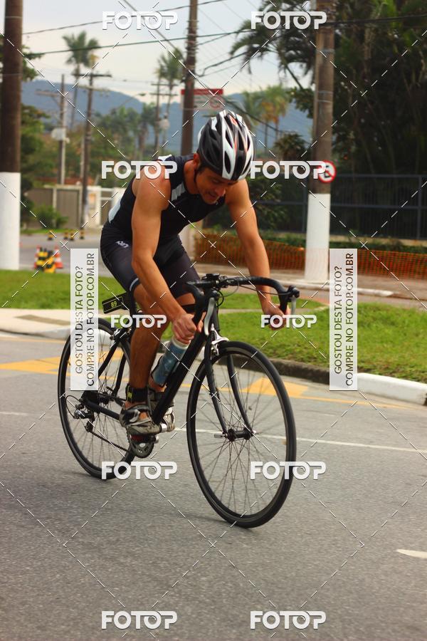Buy your photos of the event12  CIRCUITO DE SPRINT DE TRIATHLON SANTA CECLIA TV - 3 Etapa on Fotop
