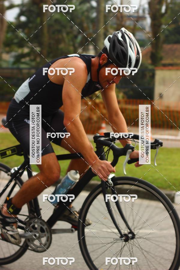 Buy your photos of the event12  CIRCUITO DE SPRINT DE TRIATHLON SANTA CECLIA TV - 3 Etapa on Fotop