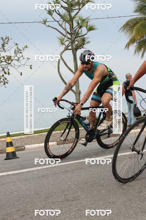 Buy your photos of the event12  CIRCUITO DE SPRINT DE TRIATHLON SANTA CECLIA TV - 3 Etapa on Fotop