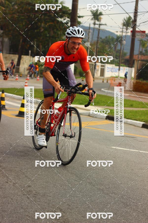 Buy your photos of the event12  CIRCUITO DE SPRINT DE TRIATHLON SANTA CECLIA TV - 3 Etapa on Fotop