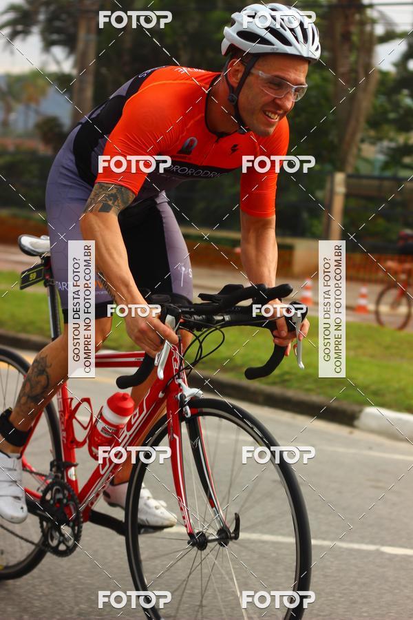 Buy your photos of the event12  CIRCUITO DE SPRINT DE TRIATHLON SANTA CECLIA TV - 3 Etapa on Fotop