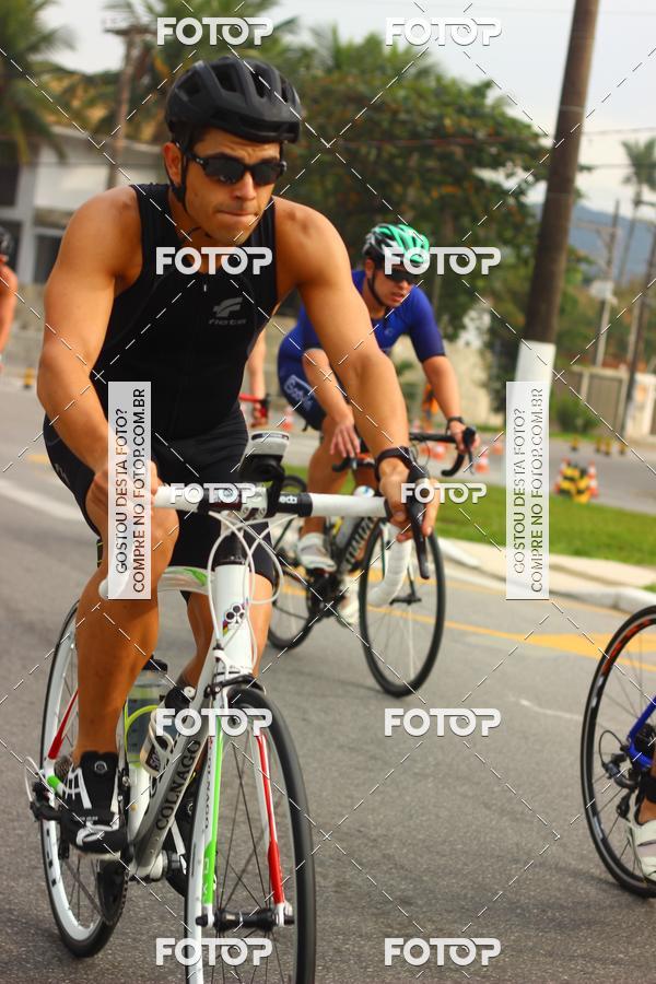 Buy your photos of the event12  CIRCUITO DE SPRINT DE TRIATHLON SANTA CECLIA TV - 3 Etapa on Fotop