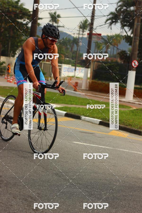 Buy your photos of the event12  CIRCUITO DE SPRINT DE TRIATHLON SANTA CECLIA TV - 3 Etapa on Fotop