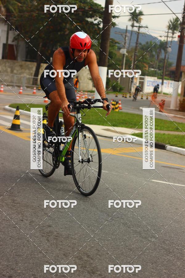 Buy your photos of the event12  CIRCUITO DE SPRINT DE TRIATHLON SANTA CECLIA TV - 3 Etapa on Fotop