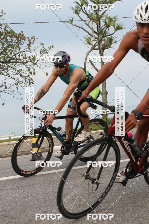 Buy your photos of the event12  CIRCUITO DE SPRINT DE TRIATHLON SANTA CECLIA TV - 3 Etapa on Fotop