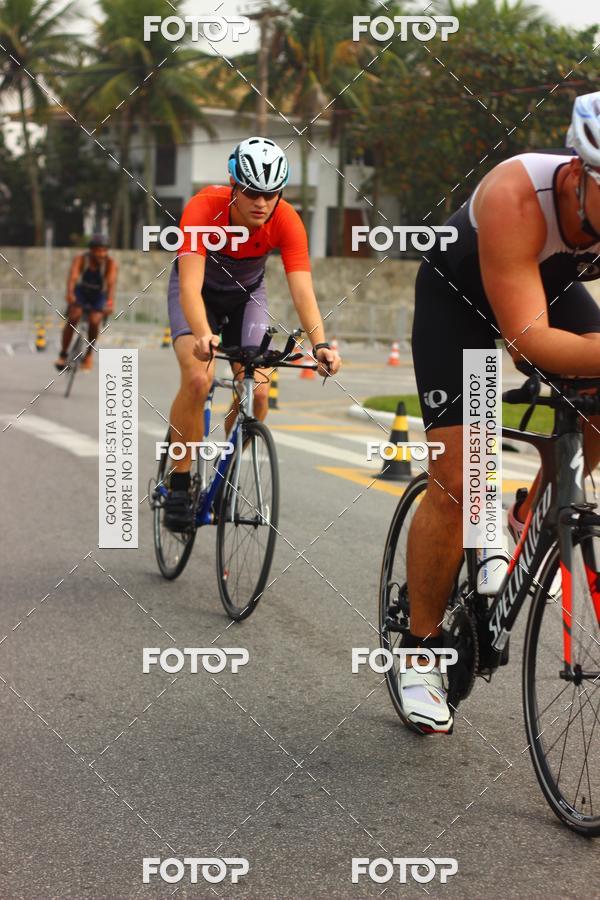 Buy your photos of the event12  CIRCUITO DE SPRINT DE TRIATHLON SANTA CECLIA TV - 3 Etapa on Fotop