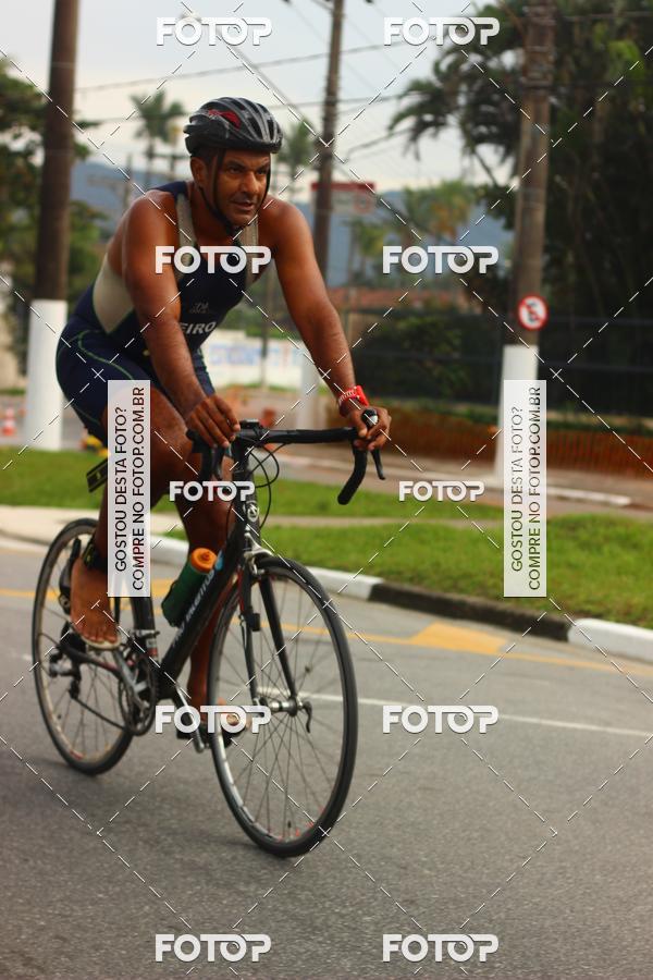 Buy your photos of the event12  CIRCUITO DE SPRINT DE TRIATHLON SANTA CECLIA TV - 3 Etapa on Fotop