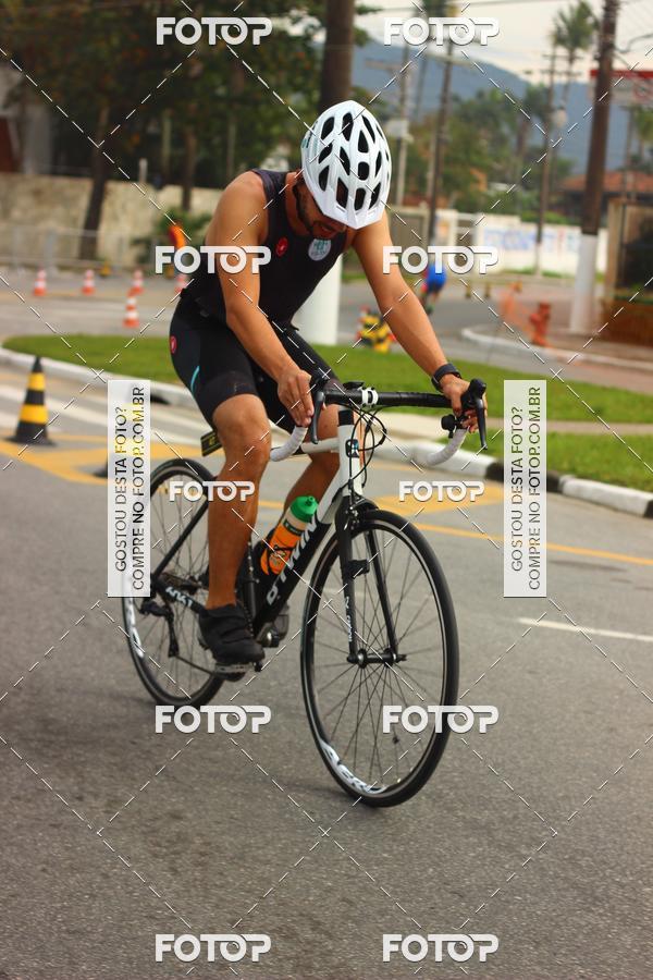 Buy your photos of the event12  CIRCUITO DE SPRINT DE TRIATHLON SANTA CECLIA TV - 3 Etapa on Fotop