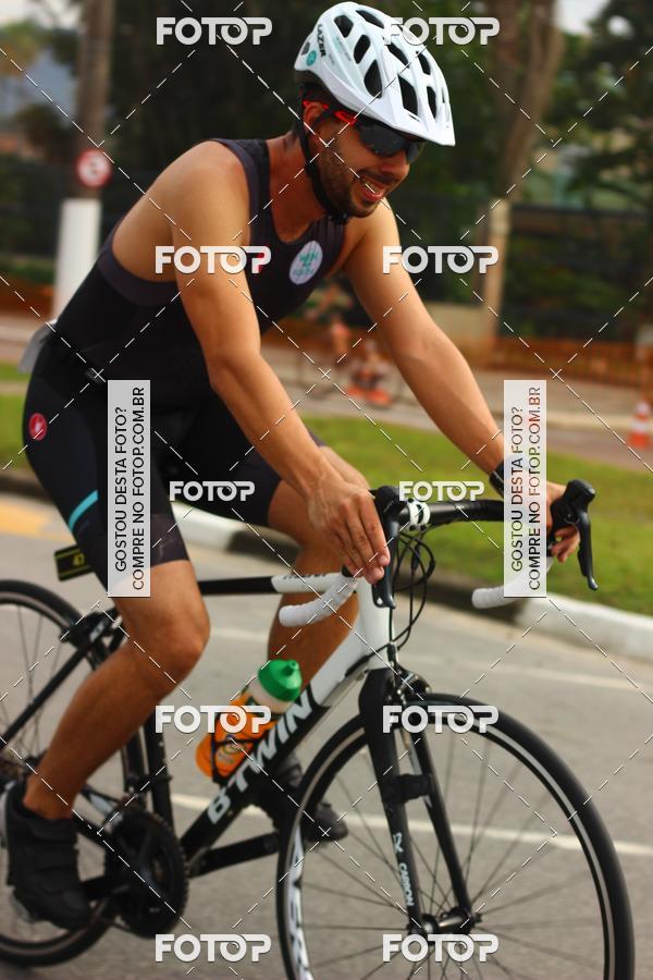 Buy your photos of the event12  CIRCUITO DE SPRINT DE TRIATHLON SANTA CECLIA TV - 3 Etapa on Fotop