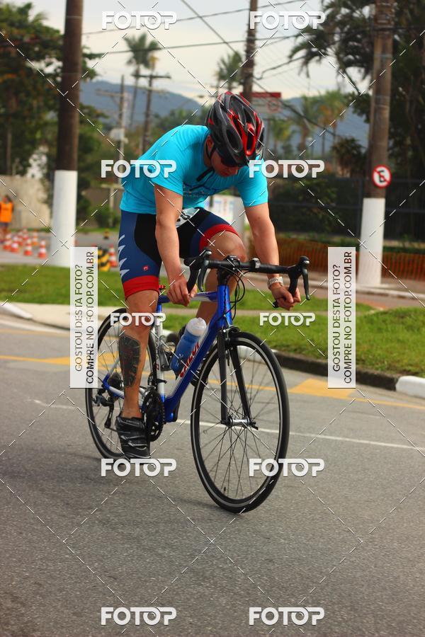 Buy your photos of the event12  CIRCUITO DE SPRINT DE TRIATHLON SANTA CECLIA TV - 3 Etapa on Fotop