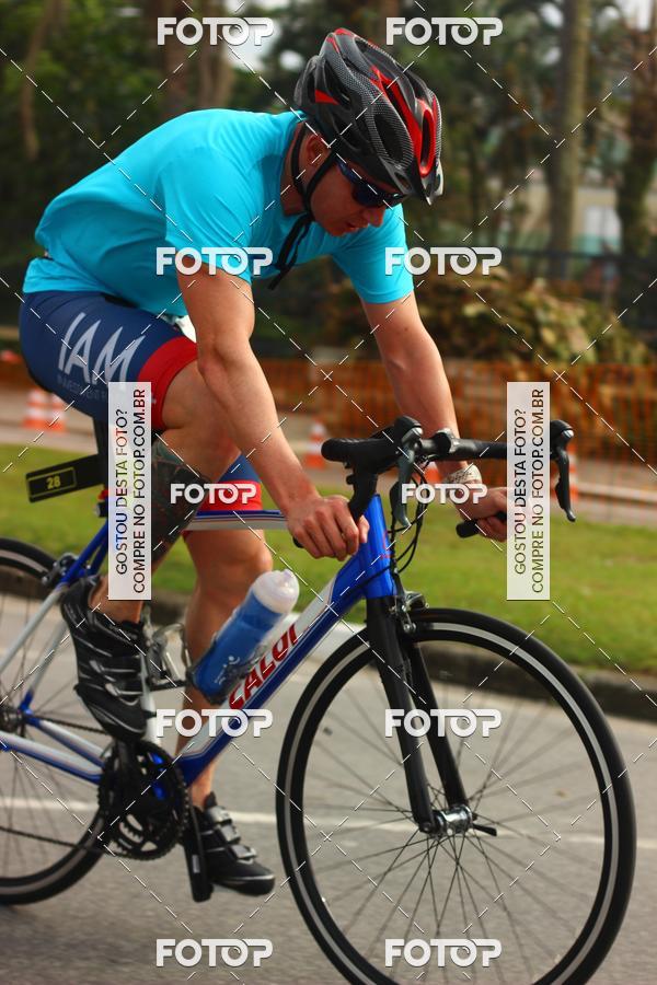 Buy your photos of the event12  CIRCUITO DE SPRINT DE TRIATHLON SANTA CECLIA TV - 3 Etapa on Fotop