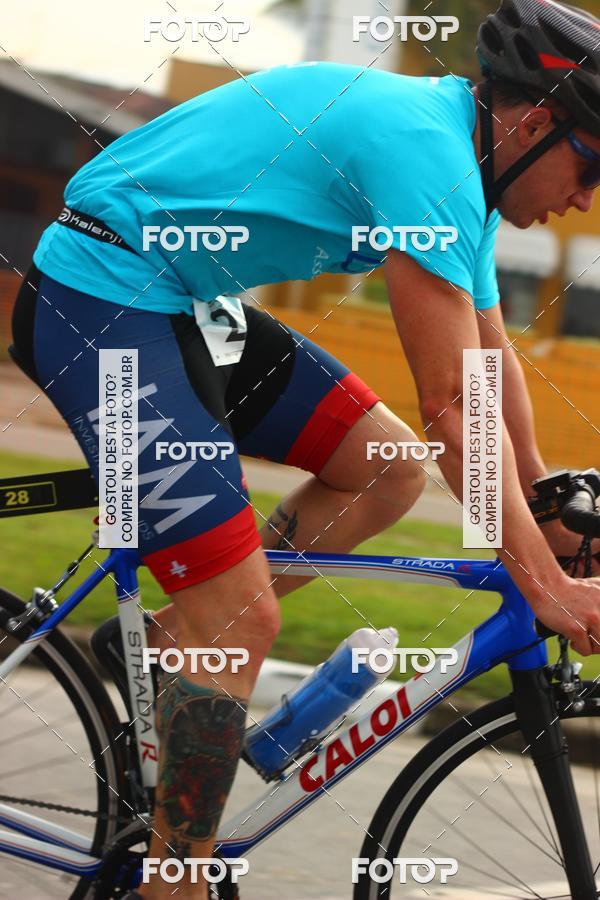 Buy your photos of the event12  CIRCUITO DE SPRINT DE TRIATHLON SANTA CECLIA TV - 3 Etapa on Fotop