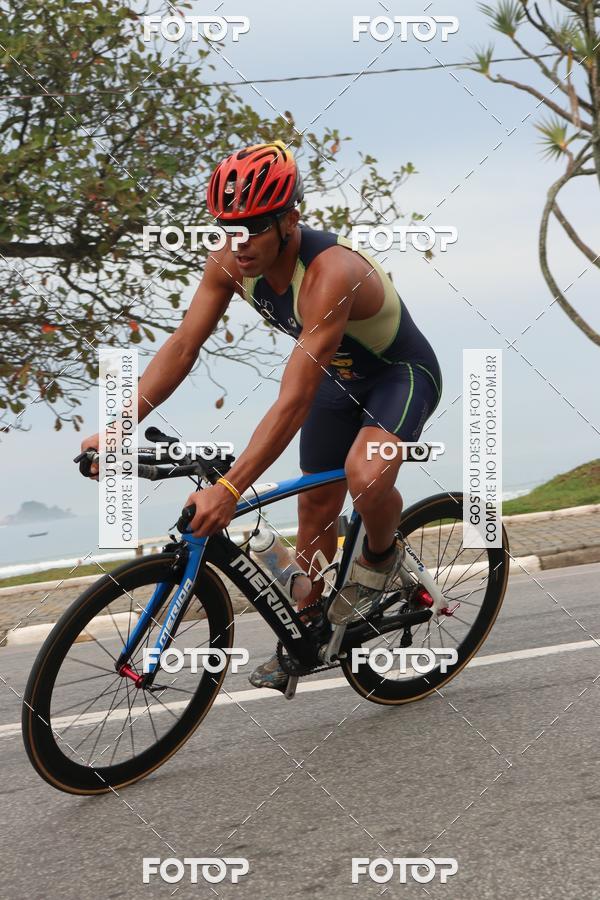 Buy your photos of the event12  CIRCUITO DE SPRINT DE TRIATHLON SANTA CECLIA TV - 3 Etapa on Fotop