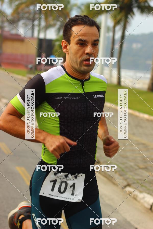 Buy your photos of the event12  CIRCUITO DE SPRINT DE TRIATHLON SANTA CECLIA TV - 3 Etapa on Fotop