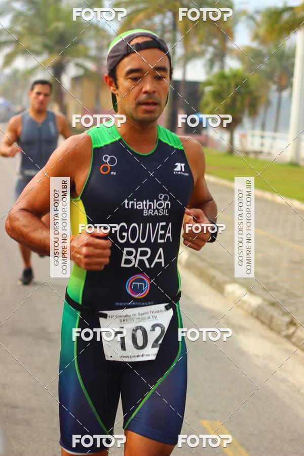 Buy your photos of the event12  CIRCUITO DE SPRINT DE TRIATHLON SANTA CECLIA TV - 3 Etapa on Fotop