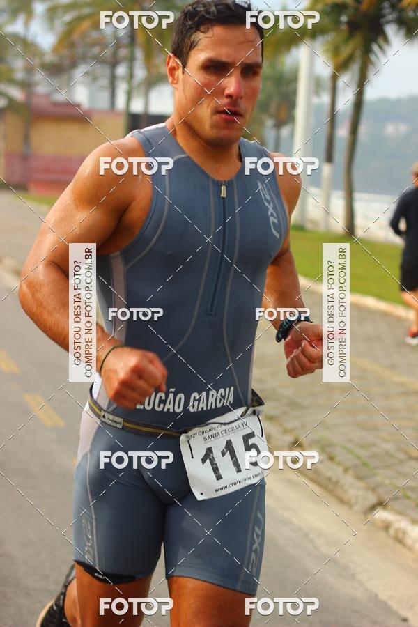 Buy your photos of the event12  CIRCUITO DE SPRINT DE TRIATHLON SANTA CECLIA TV - 3 Etapa on Fotop