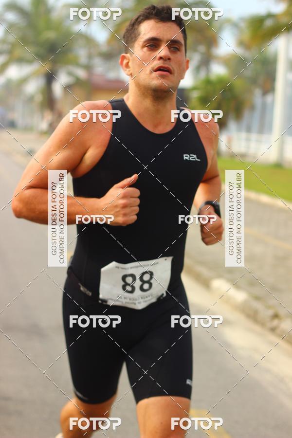 Buy your photos of the event12  CIRCUITO DE SPRINT DE TRIATHLON SANTA CECLIA TV - 3 Etapa on Fotop