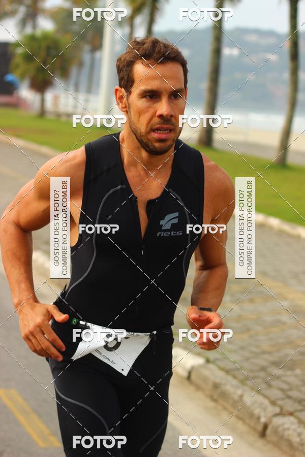 Buy your photos of the event12  CIRCUITO DE SPRINT DE TRIATHLON SANTA CECLIA TV - 3 Etapa on Fotop