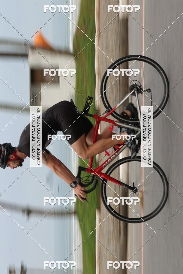 Buy your photos of the event12  CIRCUITO DE SPRINT DE TRIATHLON SANTA CECLIA TV - 3 Etapa on Fotop