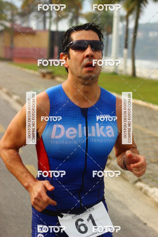 Buy your photos of the event12  CIRCUITO DE SPRINT DE TRIATHLON SANTA CECLIA TV - 3 Etapa on Fotop