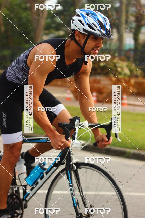 Buy your photos of the event12  CIRCUITO DE SPRINT DE TRIATHLON SANTA CECLIA TV - 3 Etapa on Fotop