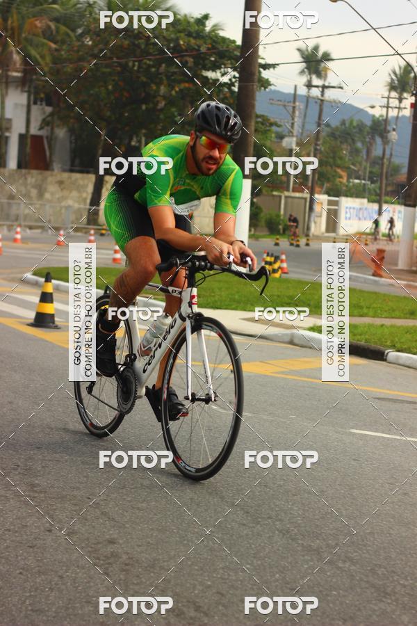 Buy your photos of the event12  CIRCUITO DE SPRINT DE TRIATHLON SANTA CECLIA TV - 3 Etapa on Fotop