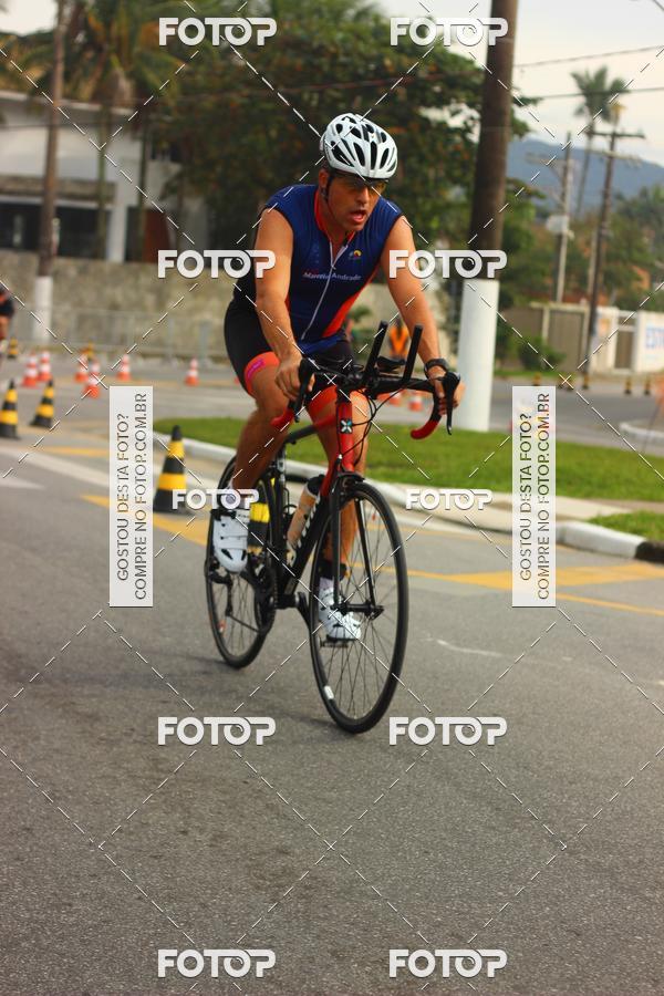 Buy your photos of the event12  CIRCUITO DE SPRINT DE TRIATHLON SANTA CECLIA TV - 3 Etapa on Fotop
