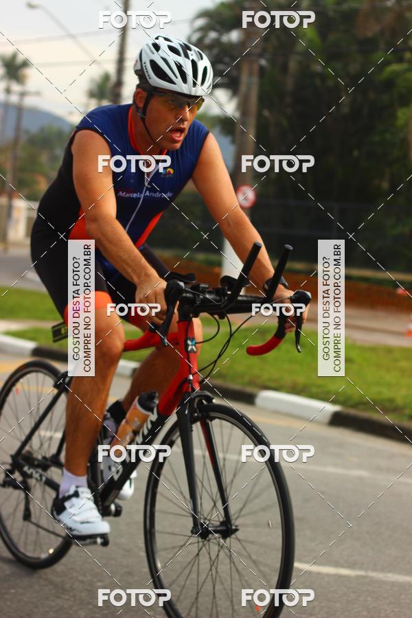 Buy your photos of the event12  CIRCUITO DE SPRINT DE TRIATHLON SANTA CECLIA TV - 3 Etapa on Fotop
