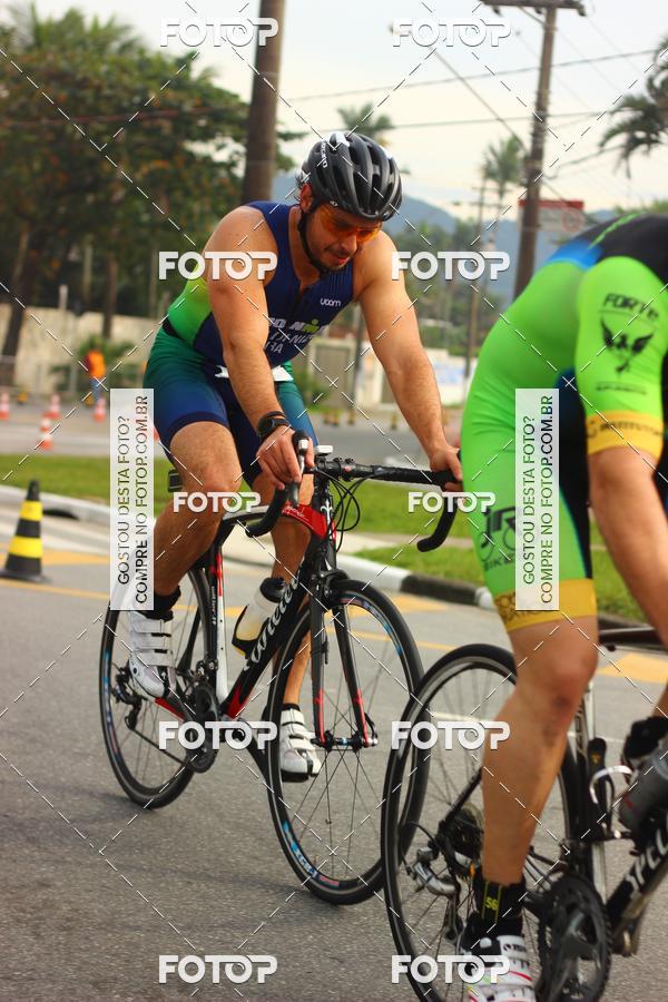Buy your photos of the event12  CIRCUITO DE SPRINT DE TRIATHLON SANTA CECLIA TV - 3 Etapa on Fotop
