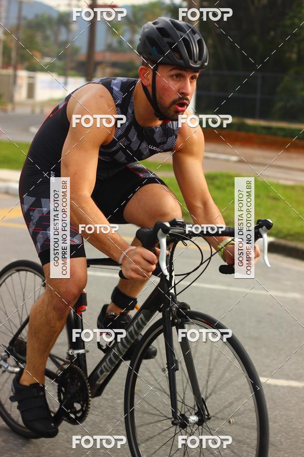 Buy your photos of the event12  CIRCUITO DE SPRINT DE TRIATHLON SANTA CECLIA TV - 3 Etapa on Fotop