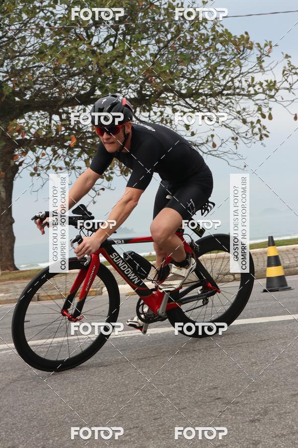 Buy your photos of the event12  CIRCUITO DE SPRINT DE TRIATHLON SANTA CECLIA TV - 3 Etapa on Fotop