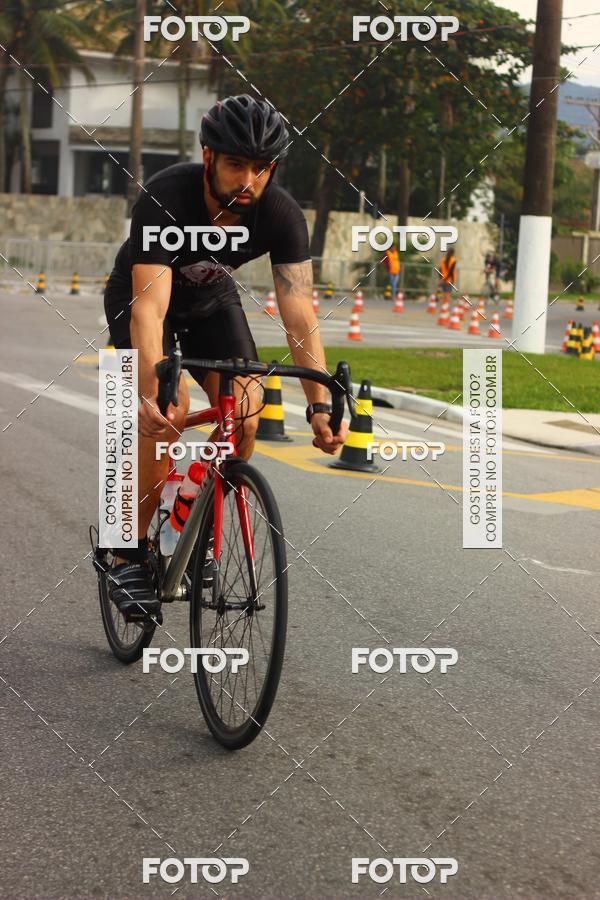 Buy your photos of the event12  CIRCUITO DE SPRINT DE TRIATHLON SANTA CECLIA TV - 3 Etapa on Fotop