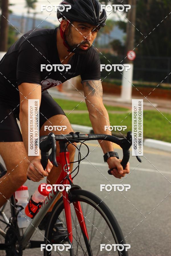 Buy your photos of the event12  CIRCUITO DE SPRINT DE TRIATHLON SANTA CECLIA TV - 3 Etapa on Fotop