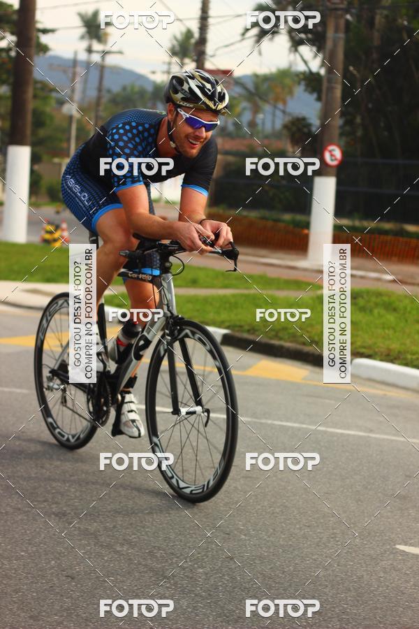 Buy your photos of the event12  CIRCUITO DE SPRINT DE TRIATHLON SANTA CECLIA TV - 3 Etapa on Fotop