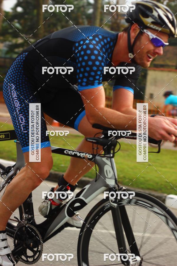 Buy your photos of the event12  CIRCUITO DE SPRINT DE TRIATHLON SANTA CECLIA TV - 3 Etapa on Fotop