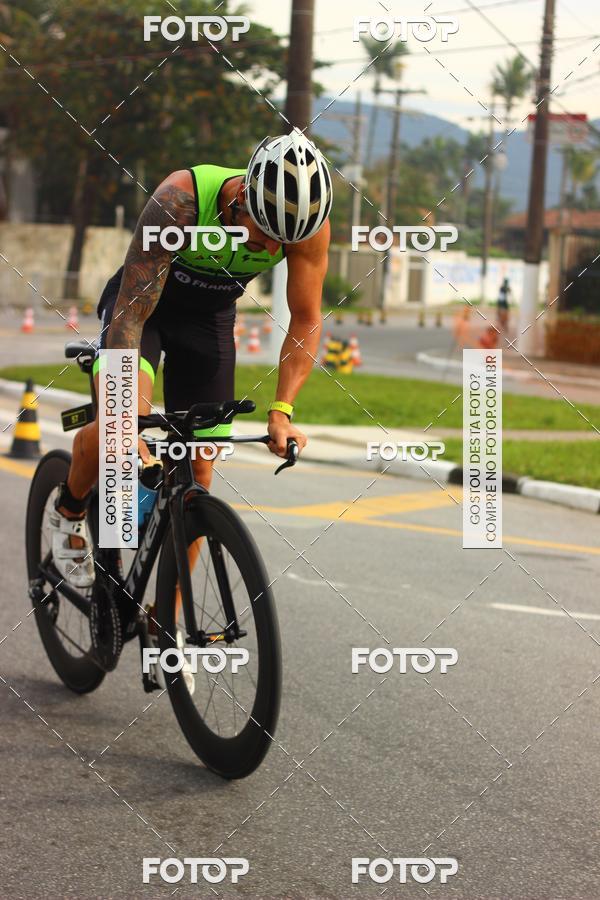 Buy your photos of the event12  CIRCUITO DE SPRINT DE TRIATHLON SANTA CECLIA TV - 3 Etapa on Fotop