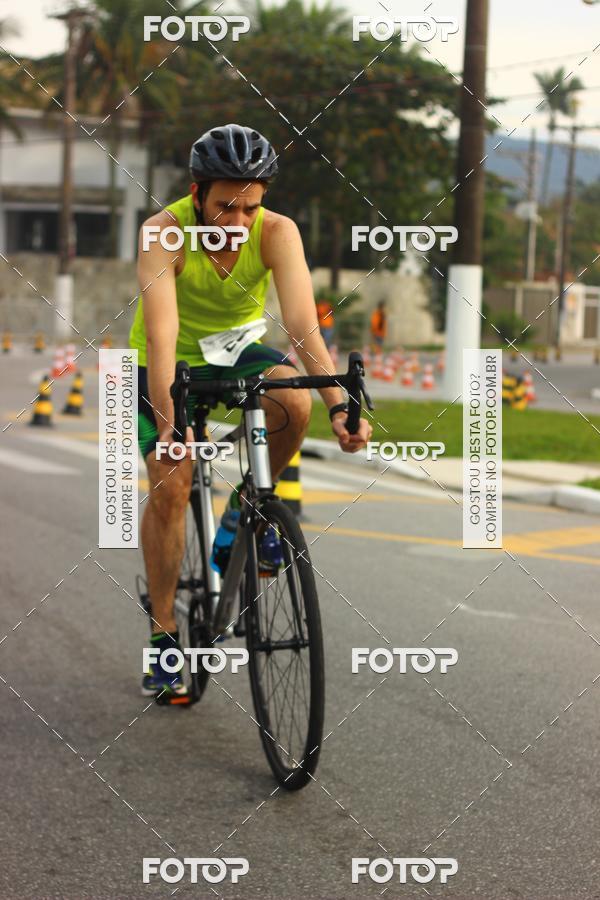 Buy your photos of the event12  CIRCUITO DE SPRINT DE TRIATHLON SANTA CECLIA TV - 3 Etapa on Fotop