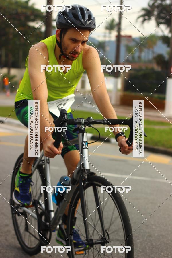 Buy your photos of the event12  CIRCUITO DE SPRINT DE TRIATHLON SANTA CECLIA TV - 3 Etapa on Fotop