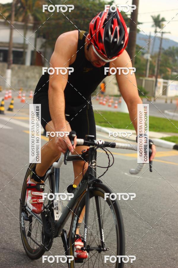 Buy your photos of the event12  CIRCUITO DE SPRINT DE TRIATHLON SANTA CECLIA TV - 3 Etapa on Fotop