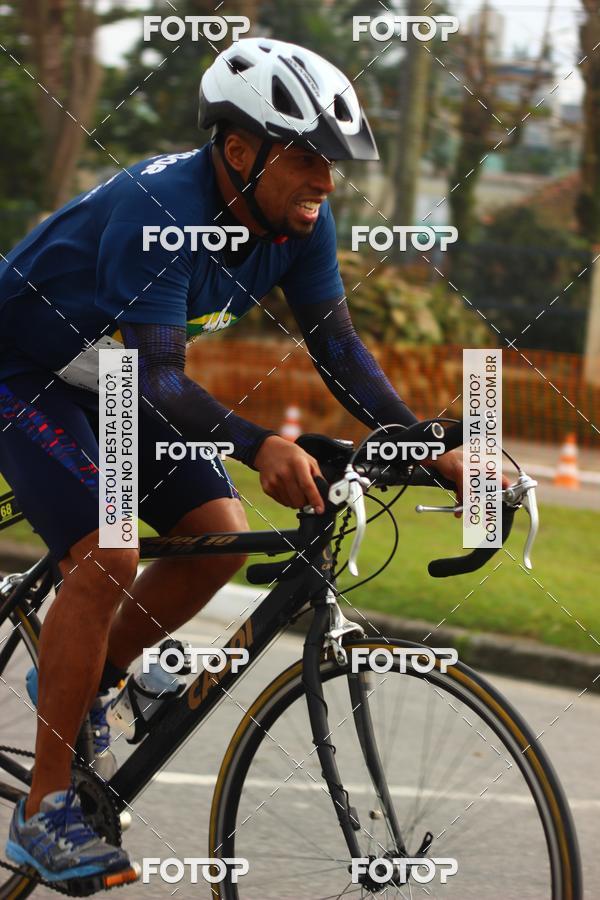 Buy your photos of the event12  CIRCUITO DE SPRINT DE TRIATHLON SANTA CECLIA TV - 3 Etapa on Fotop