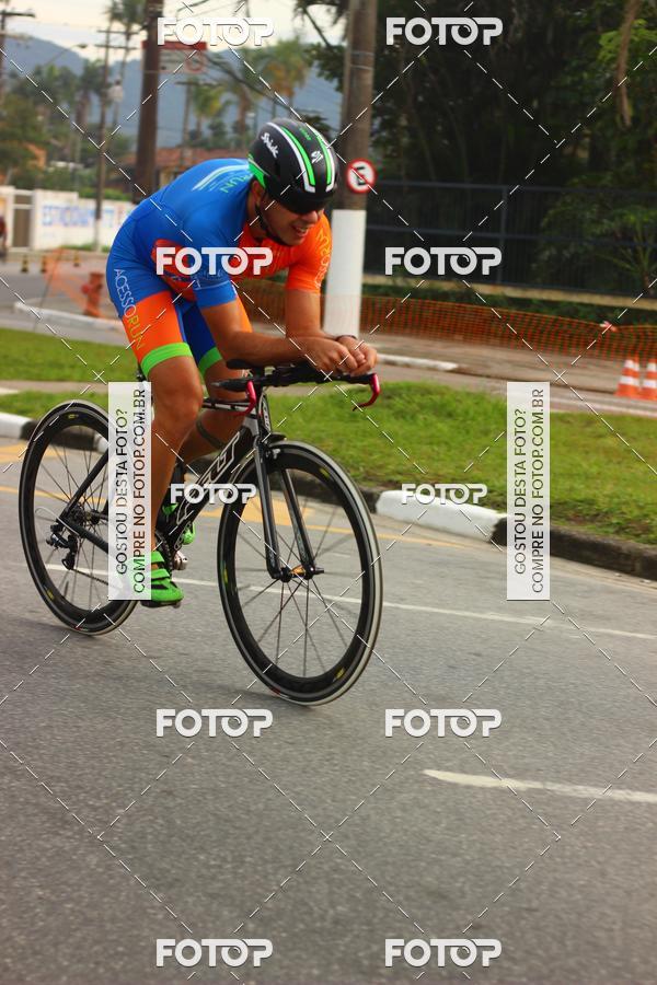 Buy your photos of the event12  CIRCUITO DE SPRINT DE TRIATHLON SANTA CECLIA TV - 3 Etapa on Fotop