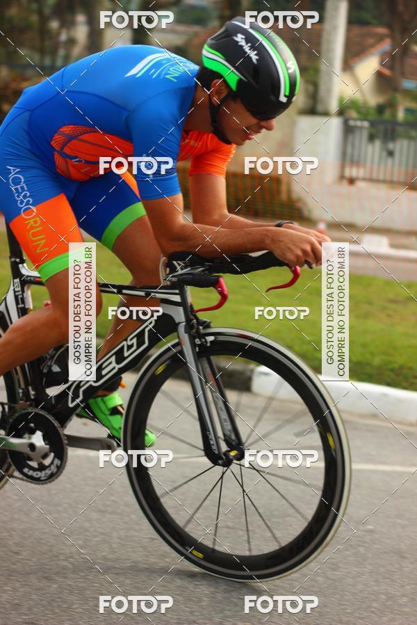Buy your photos of the event12  CIRCUITO DE SPRINT DE TRIATHLON SANTA CECLIA TV - 3 Etapa on Fotop