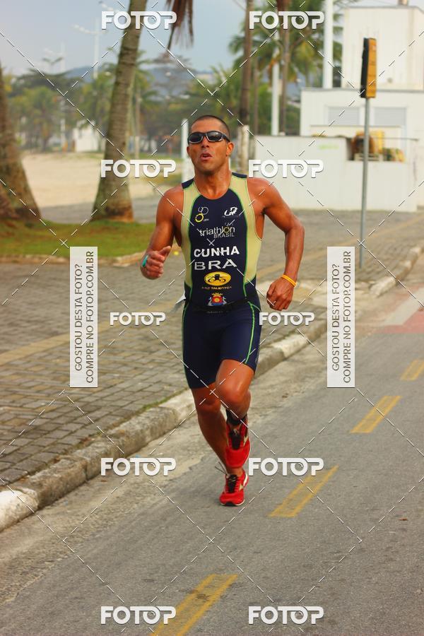 Buy your photos of the event12  CIRCUITO DE SPRINT DE TRIATHLON SANTA CECLIA TV - 3 Etapa on Fotop