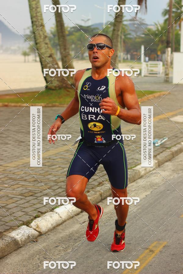 Buy your photos of the event12  CIRCUITO DE SPRINT DE TRIATHLON SANTA CECLIA TV - 3 Etapa on Fotop