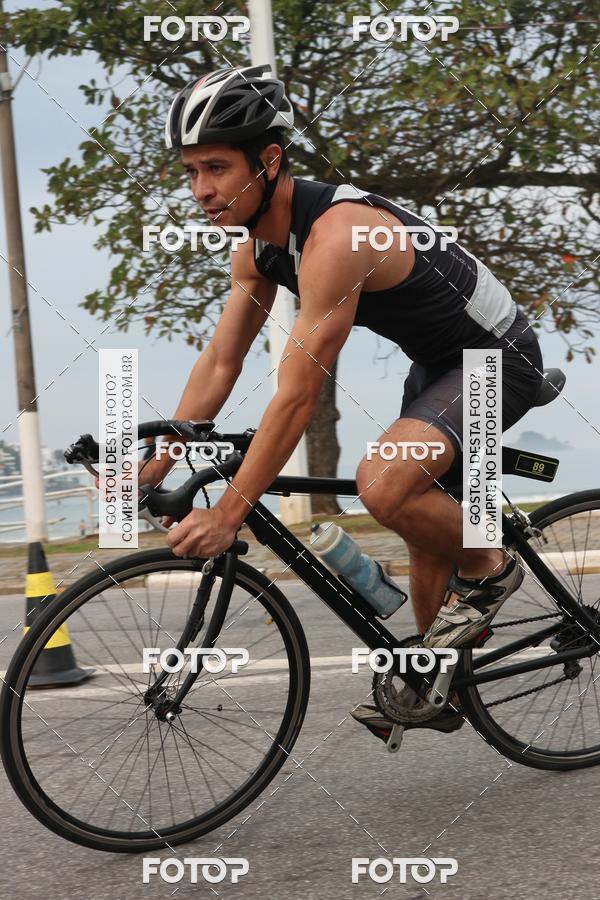 Buy your photos of the event12  CIRCUITO DE SPRINT DE TRIATHLON SANTA CECLIA TV - 3 Etapa on Fotop